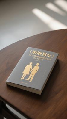 《婚姻男女》：剖析当代婚姻爱情百态佳作