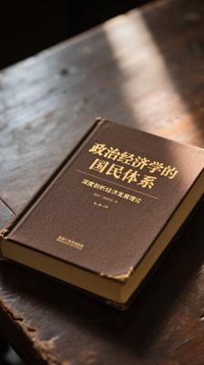 《政治经济学的国民体系》深度剖析经济发展理论