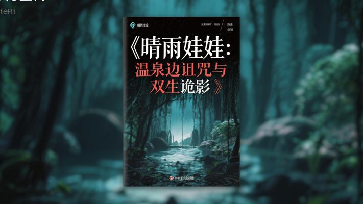 《晴雨娃娃：温泉边的嫉妒诅咒与双生诡影》