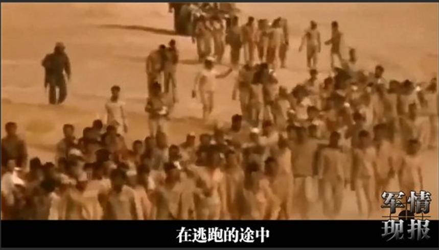 美国对战中国屡战屡败背后的惊人真相