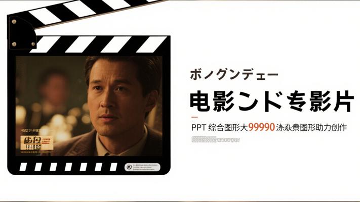 PPT综合素材大全99999：海量资源助力创作