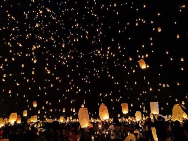 军师：滦河岸边的生死棋局与未言之计