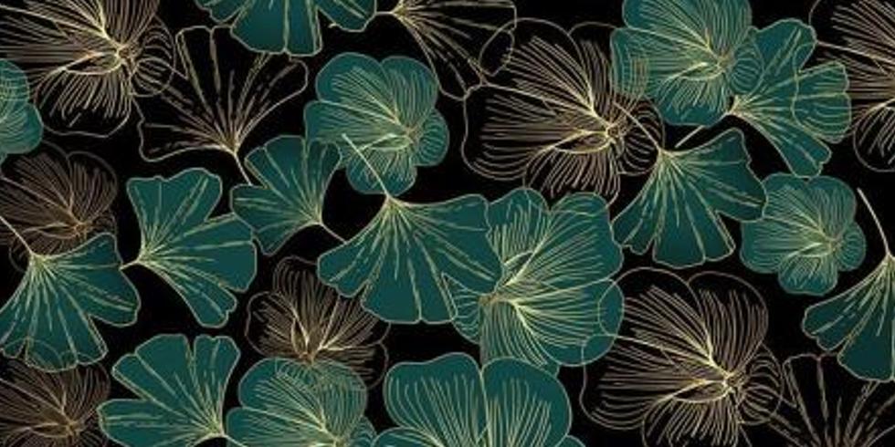 镜子里的老婆婆：一场惊魂的通灵镜像危机