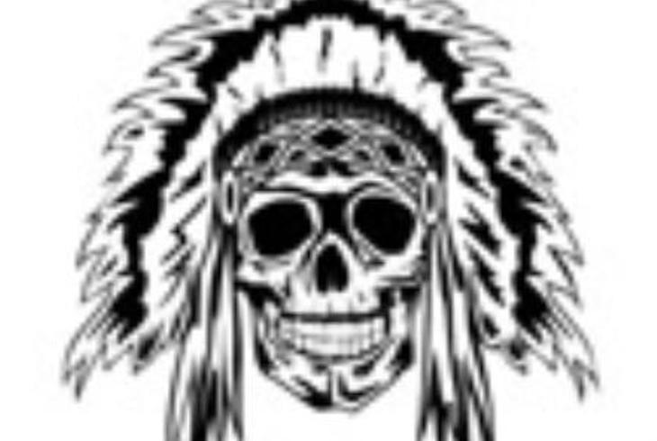 纸人咒：网络聊天室引出的血色谋杀迷案