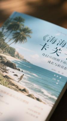 《海边的卡夫卡》：奇幻交织下的成长与救赎
