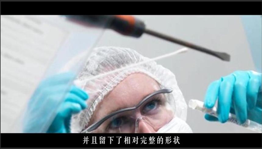 美国王牌特工临终揭秘肯尼迪刺杀案背后真相