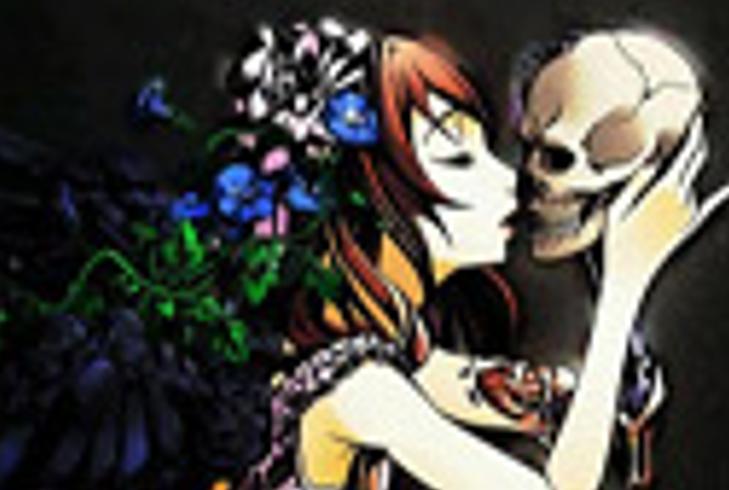 《首尔异闻：碧塔海深夜烤肉的血色迷踪》