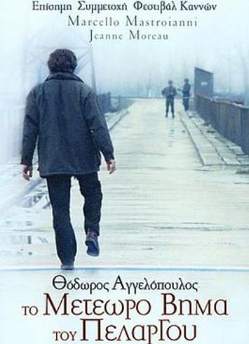 《鹳鸟踟蹰》：在流离之境中播种自由的生命诗学