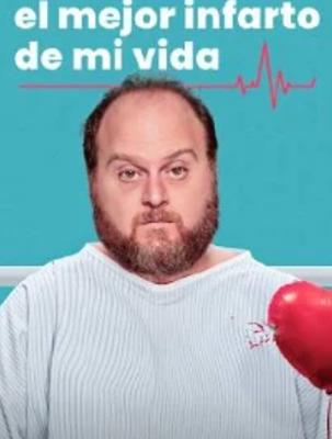 《生命启示者》：以真实故事演绎生命转折