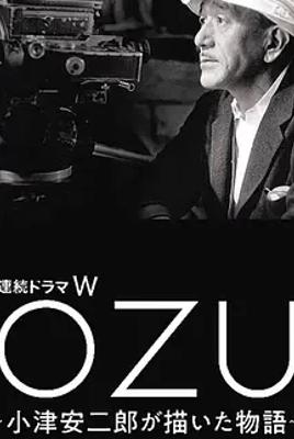 《故事新编》：经典故事的现代新颖演绎