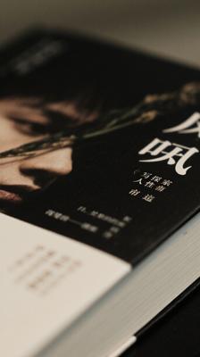 《风语》：探寻人性与命运交织的深刻文学力作