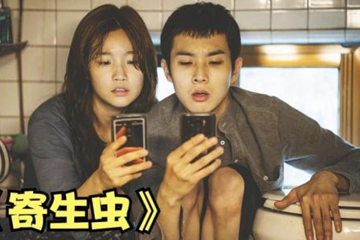 《我为钱狂》：荒诞盗窃背后的财富与自由博弈