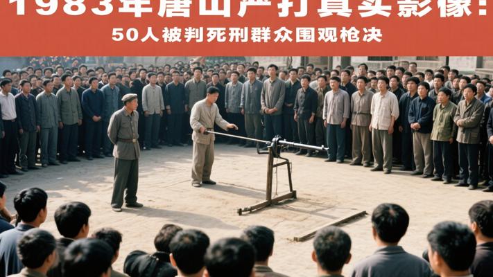 地表最毒五种动物 被咬一口后果有多恐怖