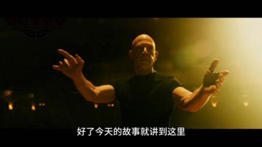 《奔腾年代》：人与马的热血传奇与逆境重生之路