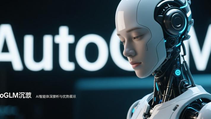 AutoGLM沉思AI智能体深度剖析与优势展现