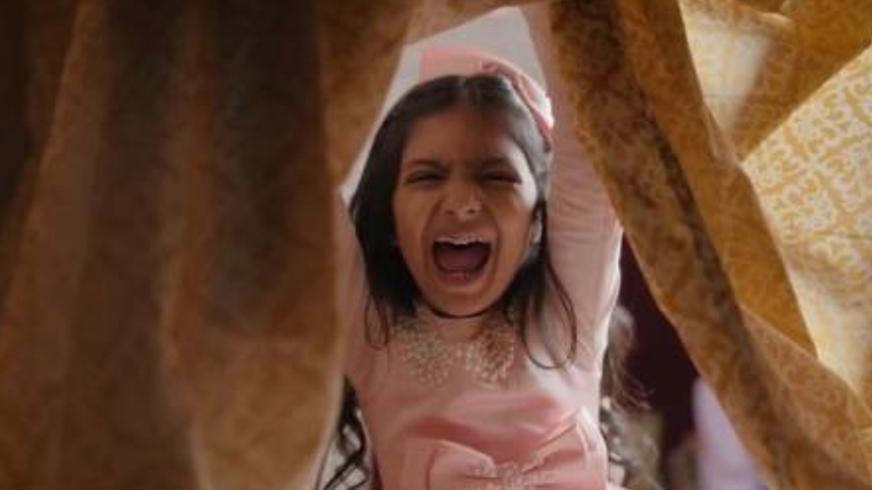 《谋杀穆巴拉克》：印度悬疑剧作里的多重反转与人性迷局