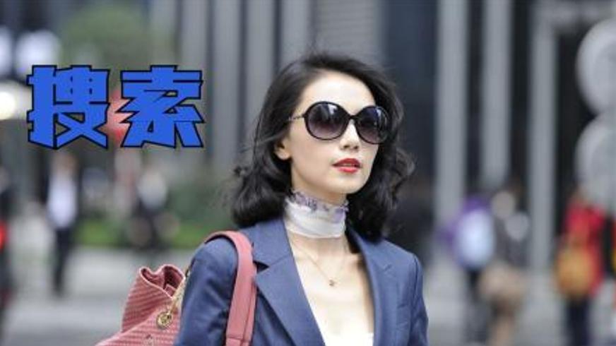 《搜索》：网络暴力漩涡中生命与真相的残酷博弈