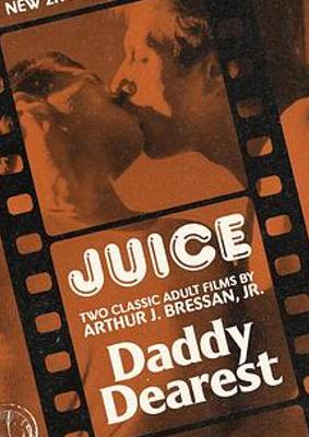 《亲昵的爹地》：艾滋病阴霾下的欲望与幻想之歌