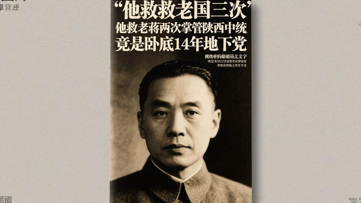 惊！最保值10款SUV排行榜 竟无国产SUV身影