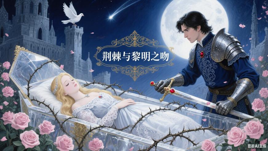 抖音企业店铺绑定账号及保证金那些事儿