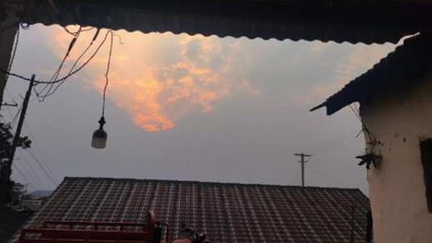 《空白》：车祸背后的家庭裂痕与社会困局透视