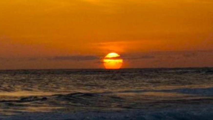 《炙热》：印度女性在男权枷锁下的觉醒与逃亡