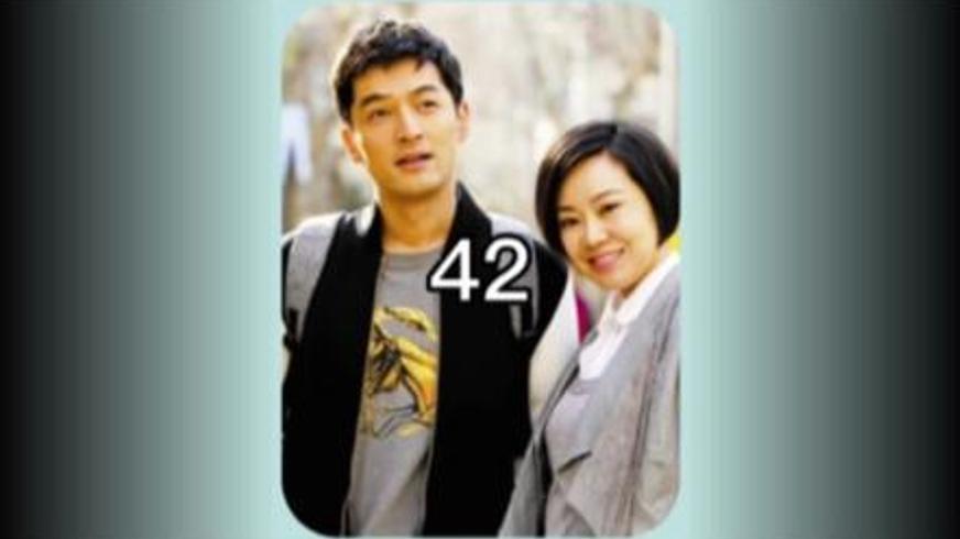 《后妈难当》：迟暮恋曲与家庭迷局中的爱之和解