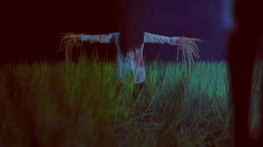 《鬼魅之家》重男轻女阴影下的家族秘密与救赎