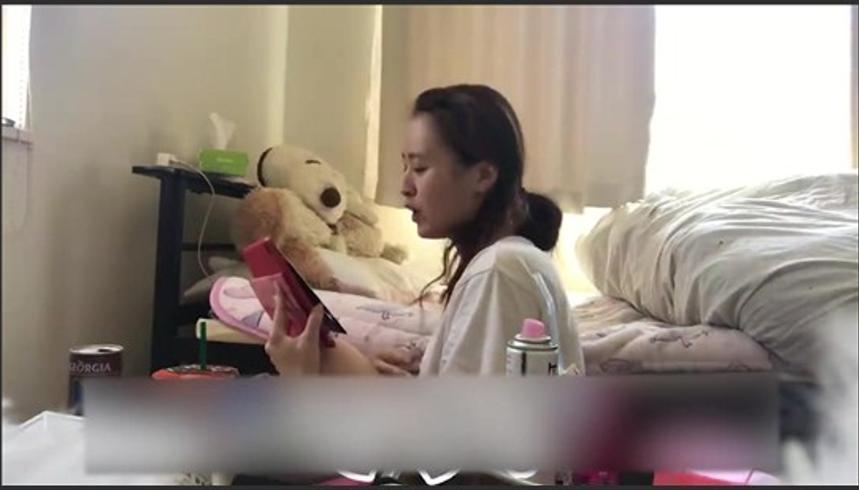 23岁日本女孩啃老生活：尼特族的迷茫与出路