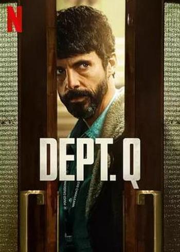 《悬案解码》深度解析：莱尔山姆转换与芬奇案疑点