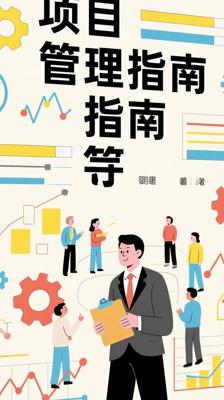 《项目计划、进度与控制》：项目管理实战指南