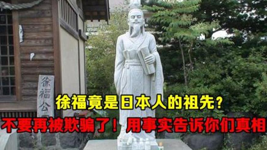 《古今大战秦俑情》：跨越千年的爱恨与冒险传奇