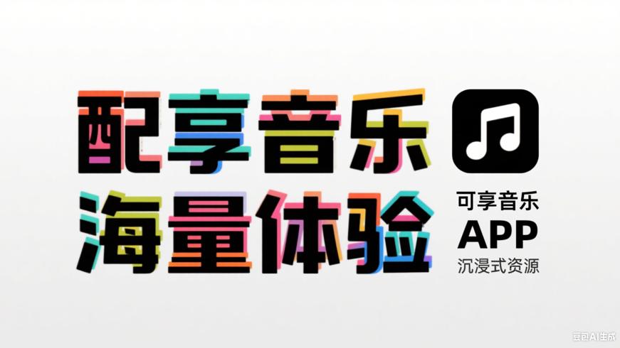 配享音乐APP：海量资源与沉浸式体验的音乐伴侣