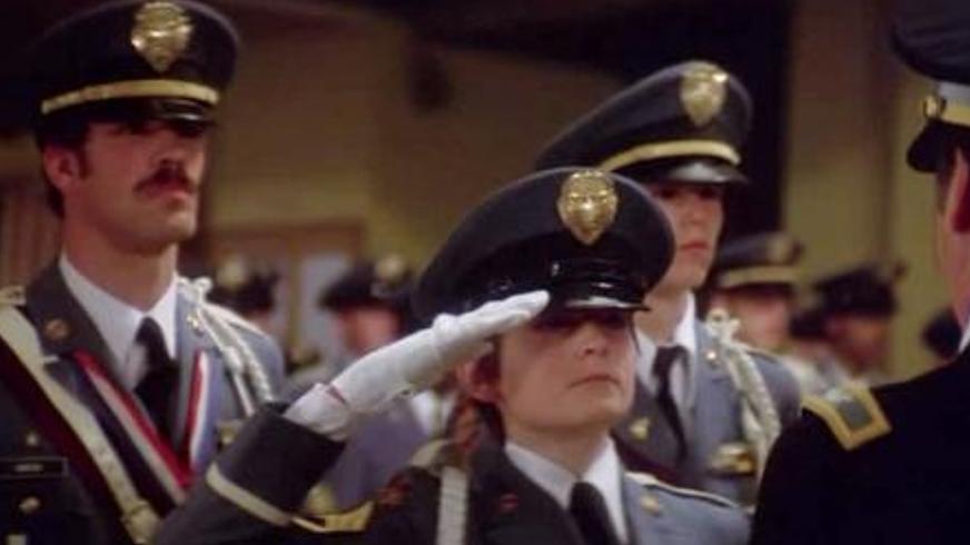 《凶兆2》：魔鬼之子觉醒与索恩家族的血色宿命