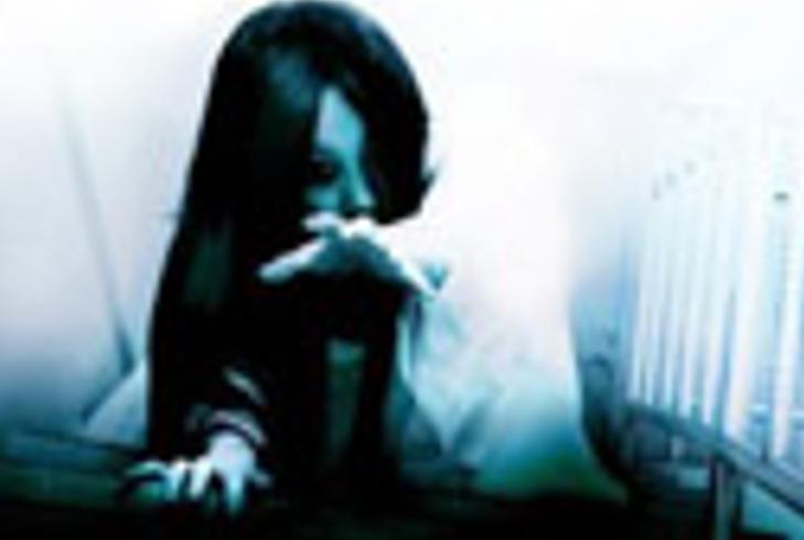 大头鬼缠身的秘密与张彤的宿命轮回