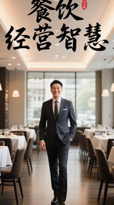 正路我在百胜餐饮26年的感悟：餐饮巨头的经营智慧