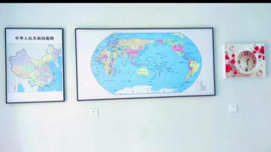 《天涯海角》：海豹传说里的亲情羁绊与自由抉择