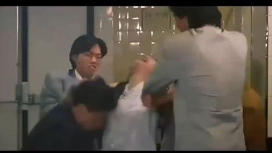 《夜生活女王之霞姐传奇》：霓虹下的沉浮与救赎之路