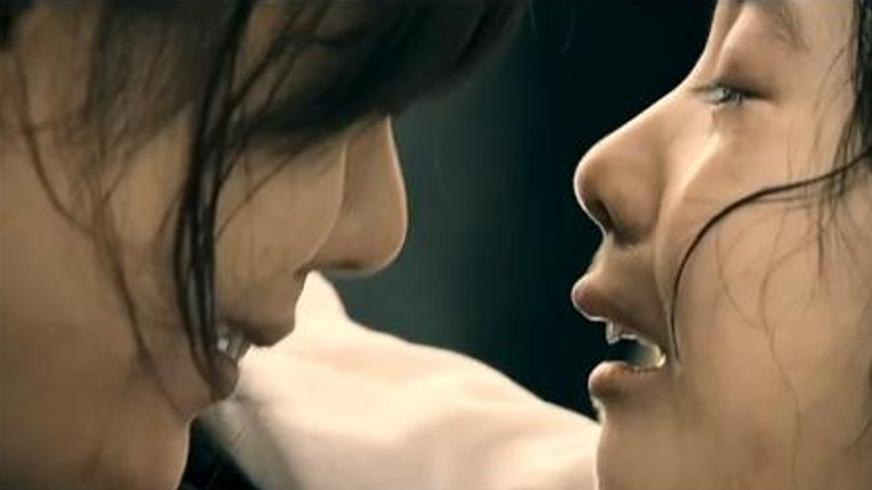 惊悚犯罪片《七天》中的母爱与正义博弈