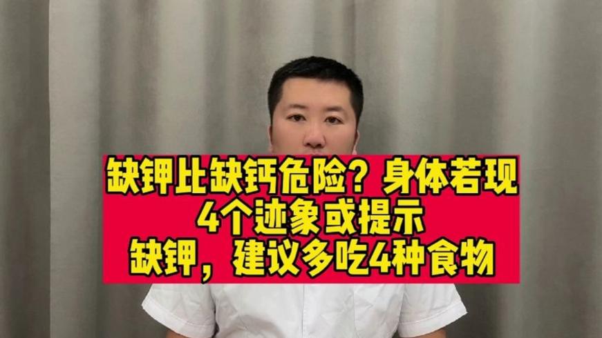 约翰列侬手绘签名画当铺交易 估值砍价背后的故事