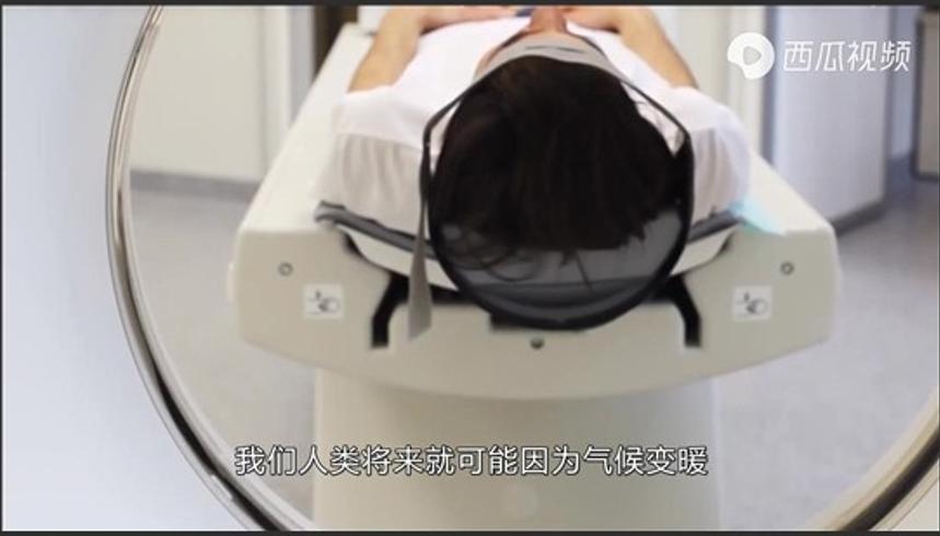 科学家预测未来五大灾难及其恐怖程度解析