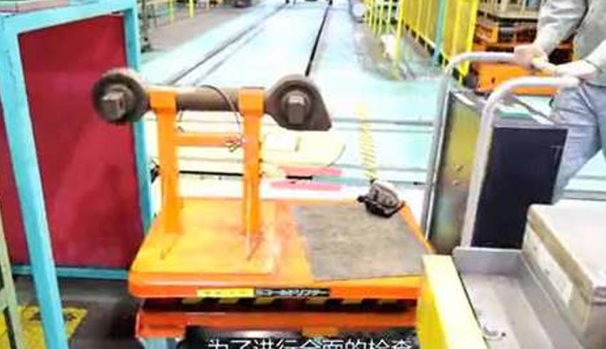 二战黑科技苏联T-60飞行坦克实力究竟如何