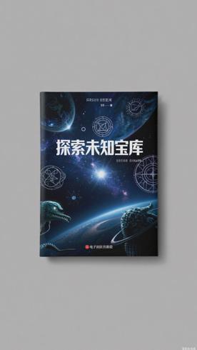 未读科幻经典升级版套装9册：探索未知的思想宝库