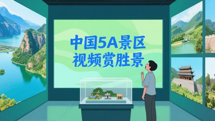 智力心理测试短视频素材：点亮自媒体创作