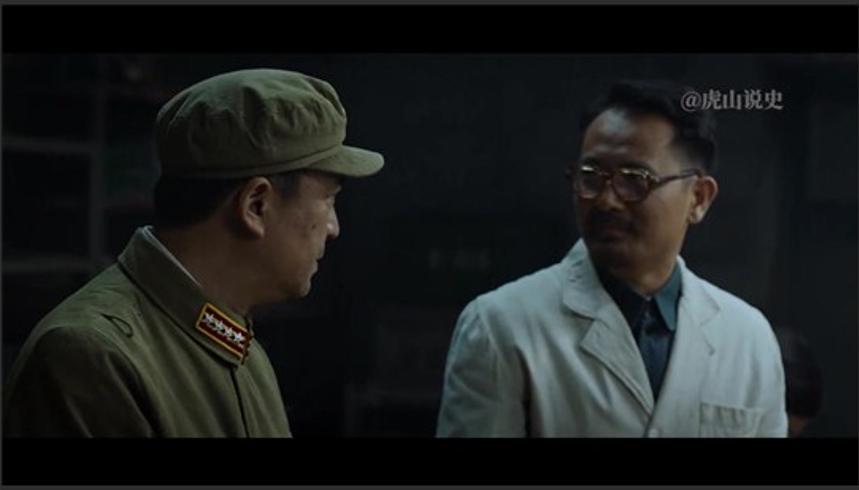 1971年抓捕王维国：军区出动两师背后的惊天秘事