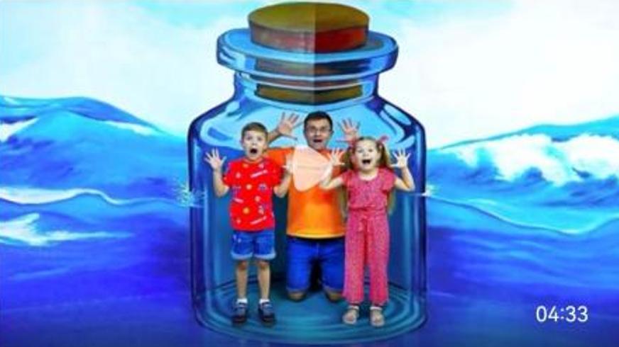 《安娜：战火中与母狮的三日温暖羁绊》