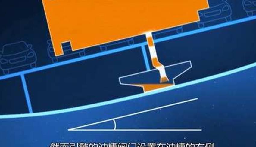 三和大神坦哥的平凡愿望与三和的最后时光