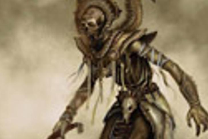 日本竹岛海滨的鬼手纠缠与烧伤之谜