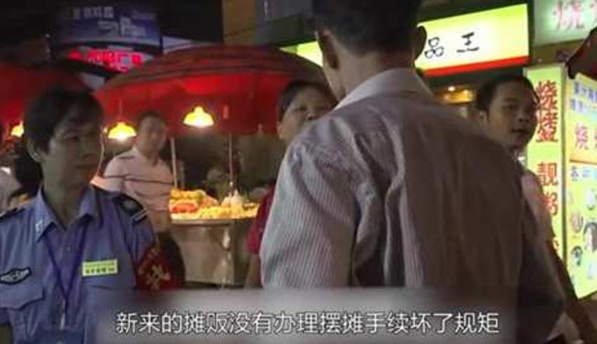 核战离我们有多近 那些险些毁灭世界的误判故事