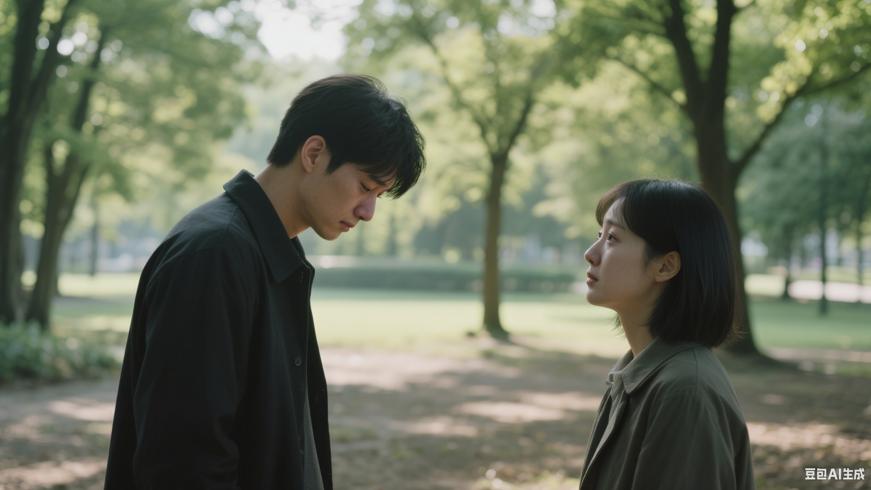 如果每个错误都可以道个歉世间会少些遗憾